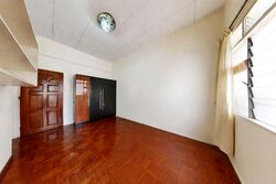 Lorong 25a Geylang (D14), Terrace #568078071